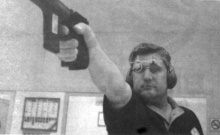 António Godinho Santos Tiro 2006.jpg