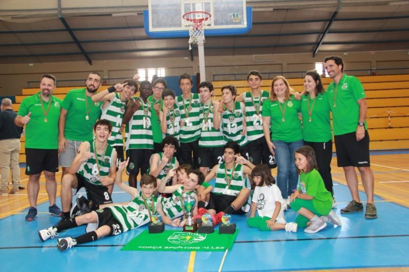 Ficheiro:Basquetebol-Sporting-2018-19-Sub14M-Taça-Nacional.jpg