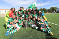 Campeãs Nacionais de Futebol Feminino 20MAI2017.jpg
