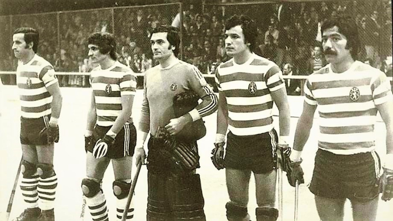 Ficheiro:Cinco maravilha.jpeg