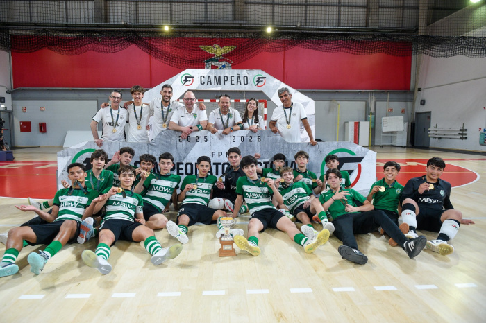 Futsal SCP Sub-15 CN 2025.26.jpg