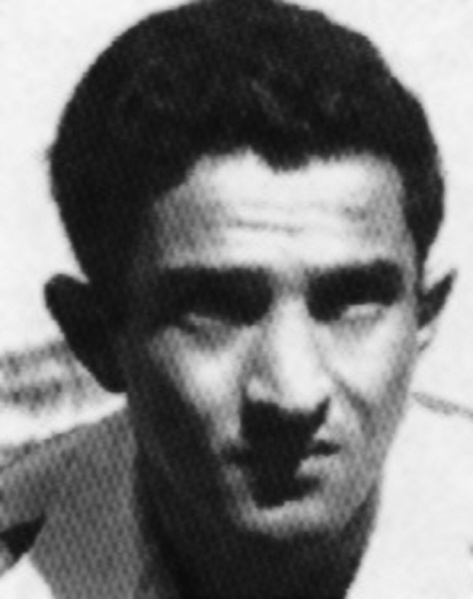 Ficheiro:Geo big.jpg