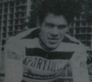 Patrice Thevenard.JPG