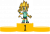 Podium 1.png
