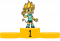 Podium 1.png