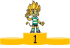 Podium 1.png