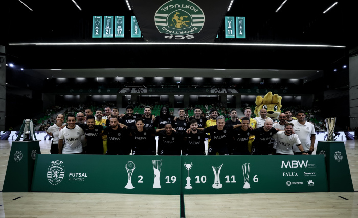 SCP Futsal 2025.26 (10AGO2025).jpg