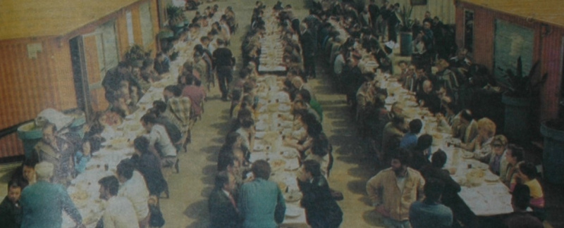 Ficheiro:Sopas.JPG