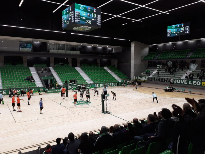 Ficheiro:10MAR18 SCP x CM.jpg