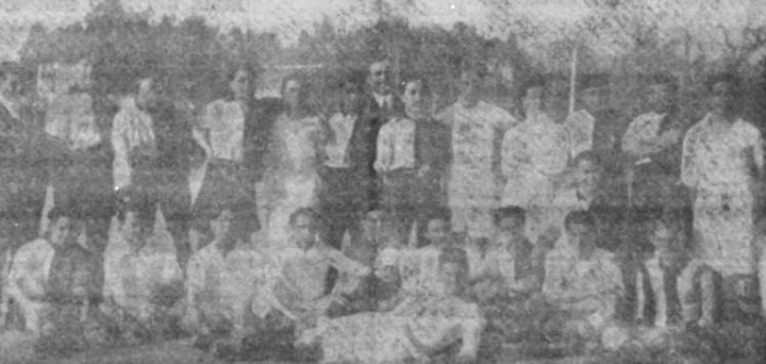 1919-20.JPG