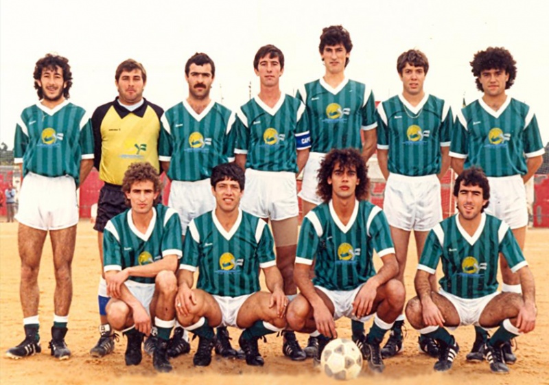 Ficheiro:1987SCVilarealense.jpg