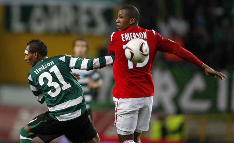 Ficheiro:2010-12-01SPORTING-Lille06.jpg