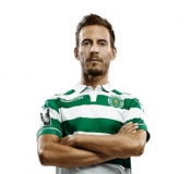 João Pereira 2015.16.png