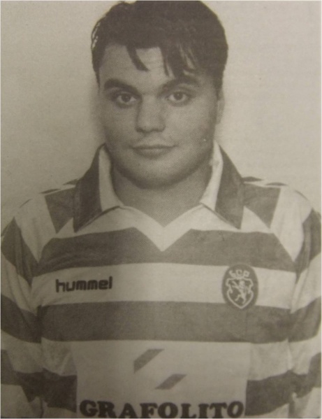 Ficheiro:PedroAntunesFutsal.jpg