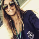 Raquel Sampaio Dir Futebol Feminino.jpg