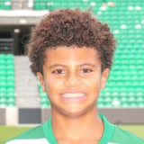Rodrigo monteiro.png