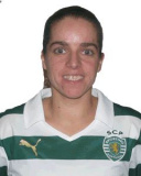 Telma Ribeiro.jpg