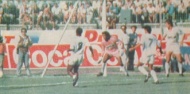 1989-08-20SportingGuimaraes04.jpg