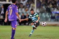 2009-08-26Fiorentina-Sporting03.jpg