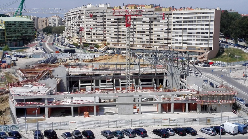 Ficheiro:2016-05-16 -b- Pavilhão João Rocha.jpg