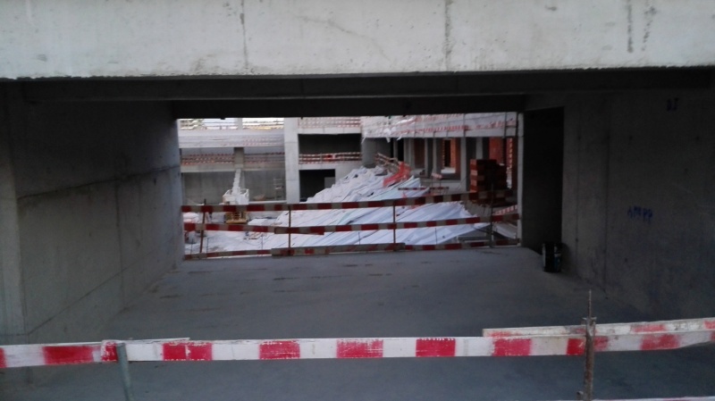 Ficheiro:2016-06-29 -c- Pavilhão João Rocha.jpg