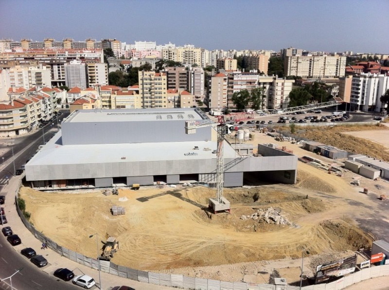 Ficheiro:2016-09-03 -a- Pavilhão João Rocha.jpg