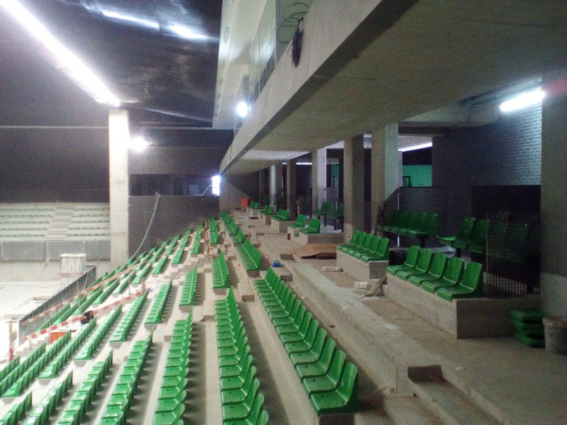 Ficheiro:2017-02-10 -A- Pavilhão João Rocha.jpg