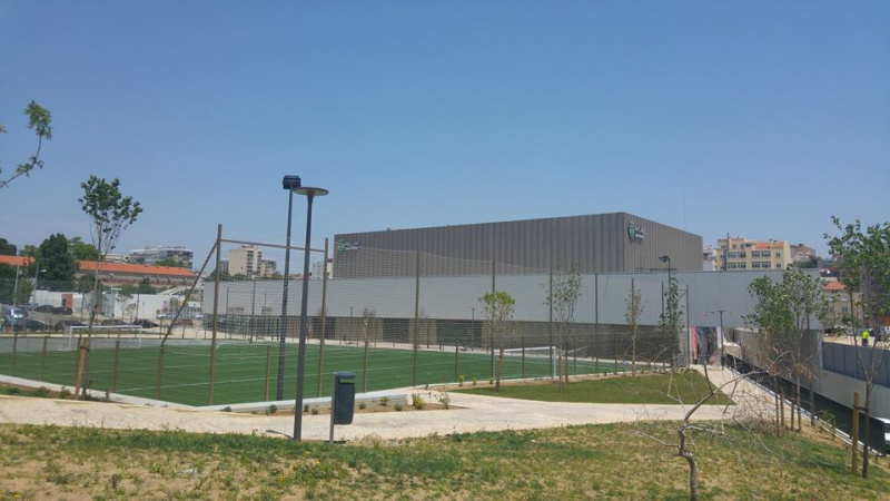 Ficheiro:2017-06-19 -1- Pavilhão João Rocha.jpg