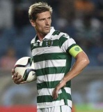 Adrien Silva-15.16.jpg