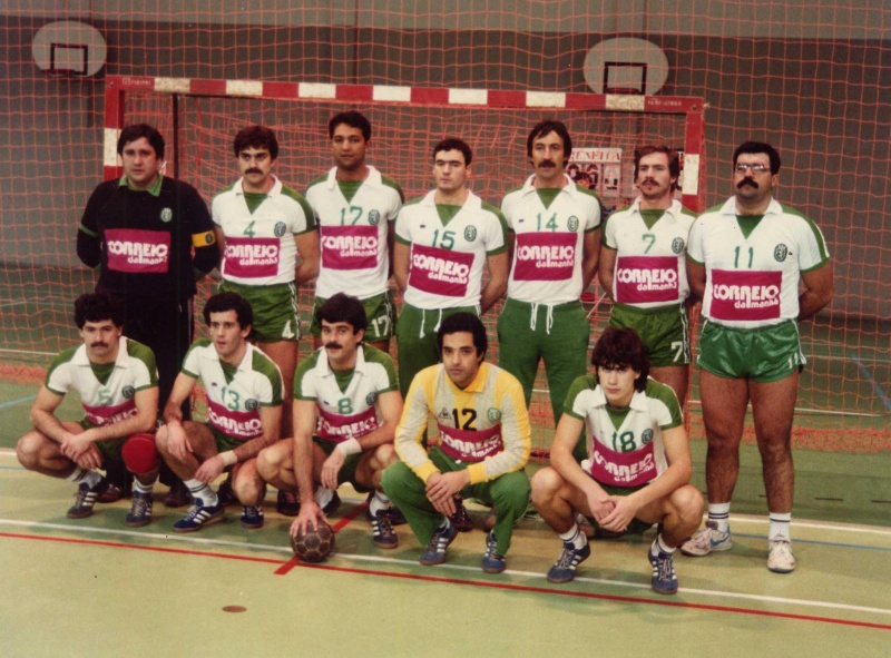 Ficheiro:Andebol 1985-1986 (2).jpg
