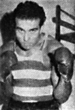 António-Augusto-1964-Boxe.jpg