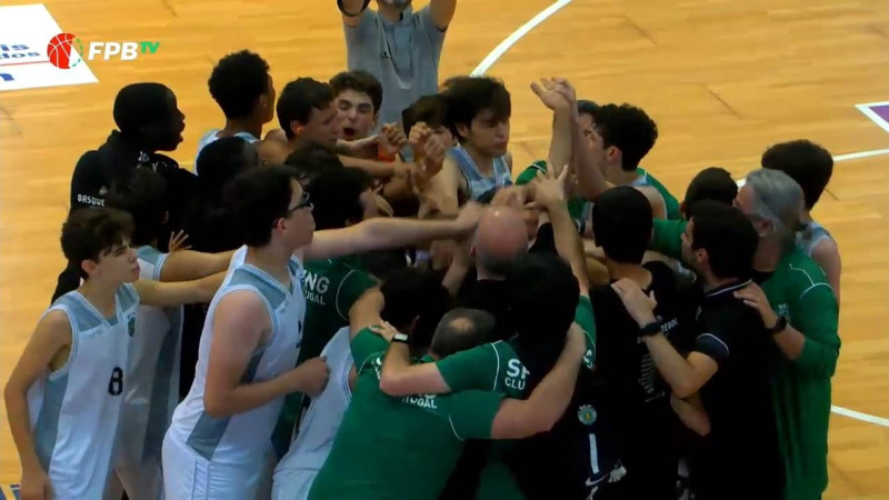 Ficheiro:Basquetebol-Sub-14-2021-22-CN.jpg