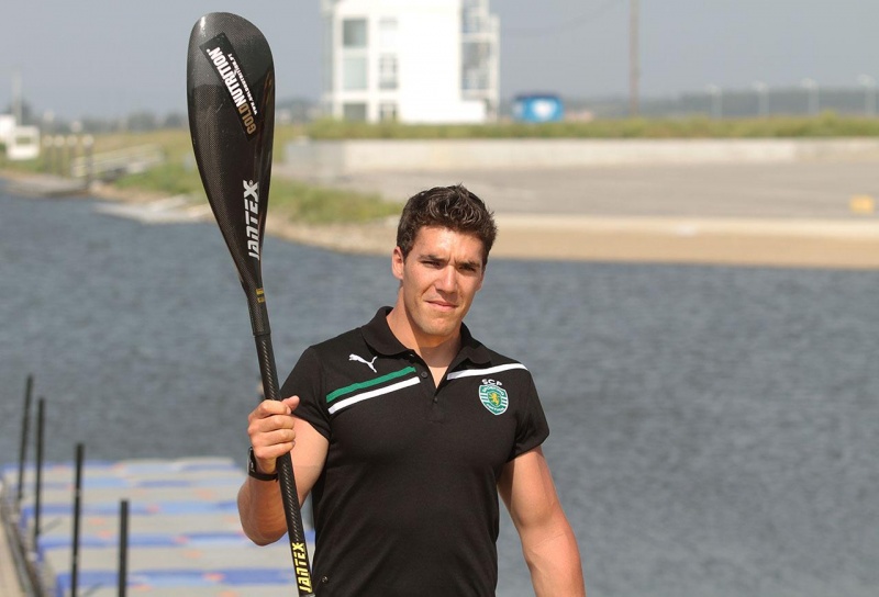 Ficheiro:Emanuel Silva.jpg