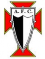 FDJAcademicoFutebolClube.jpg