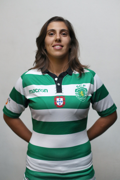Ficheiro:Inês Marques Râguebi.jpg