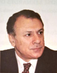 José-Manuel-Barroso.jpg