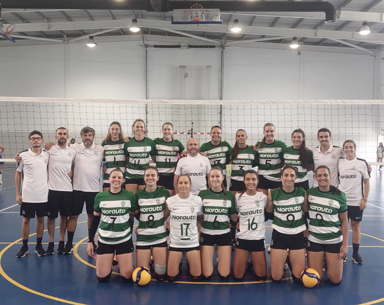 Ficheiro:SCP Voleibol Eq Feminina 2023.24.jpg