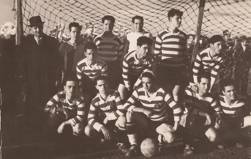 Ficheiro:Sporting-Clube-de-Nisa-1940.jpg