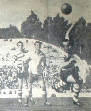 1955-09-04-SPORTING–Partizan-Belgrado-01.JPG