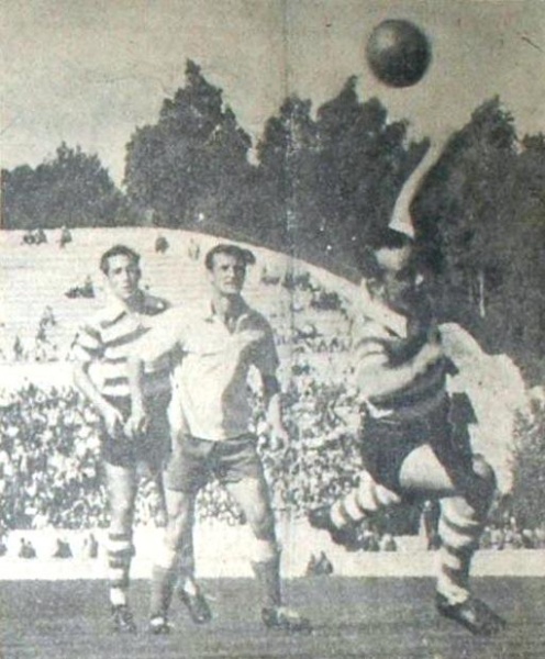 Ficheiro:1955-09-04-SPORTING–Partizan-Belgrado-01.JPG