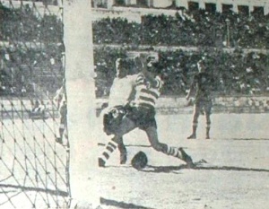 1955-09-04-SPORTING–Partizan-Belgrado-02.JPG