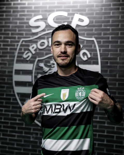 Ficheiro:Bruno Rafael Dias JAN25.jpg