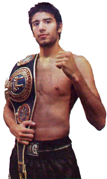 Ficheiro:Diogo-Neves-2011-campeão-europeu.png