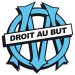 FDJOlympiqueMarseille1990.png