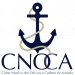 FDJcnoca.png