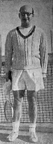 Ficheiro:Manuel-Silva-Ténis-1957.jpg