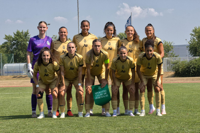 SCP Futebol Feminino 05 de Agosto de 2026.jpg