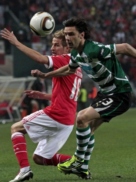 Ficheiro:2011-02-21Sporting-Benfica06.jpg