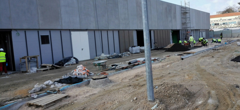 Ficheiro:2017-02-05 -a- Pavilhão João Rocha.jpg