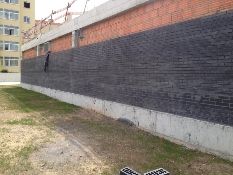 Ficheiro:2017-04-26 -1- Pavilhão João Rocha.jpg